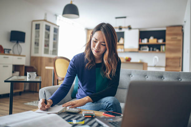 Best Business Loans  in Parma, ID