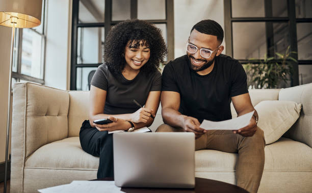 Best Loan Pre-Approval Services  in Parma, ID