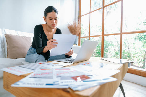 Best Loan Documentation Assistance  in Parma, ID