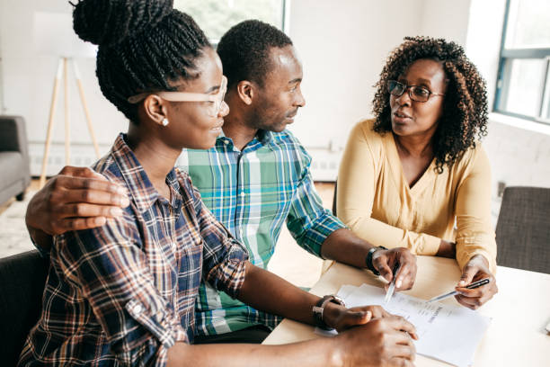 Best Financial Counseling and Guidance  in Parma, ID