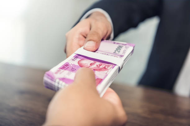 Best Hard Money Loans  in Parma, ID